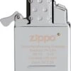 Zippo Arc Plasma Aansteker Insert 1 Zippo Arc Plasma Aansteker Insert -The Bastard Winkel 1005x1200 2