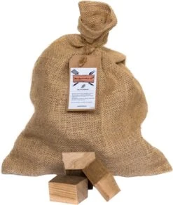 Chunks Assortiment XXL | BBQ | Rookhout | Kadopakket -The Bastard Winkel 1014x1200 1