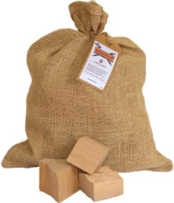 Chunks Assortiment XXL | BBQ | Rookhout | Kadopakket -The Bastard Winkel 1029x1200 1