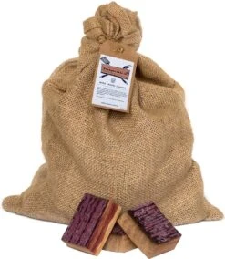 Chunks Assortiment XXL | BBQ | Rookhout | Kadopakket -The Bastard Winkel 1044x1200 1