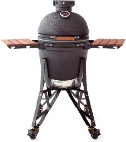 The Bastard Urban Medium - Kamado Barbecue - Kamado BBQ 40 The Bastard Urban Medium - Kamado Barbecue - Kamado BBQ -The Bastard Winkel 1067x1200