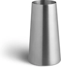 Burnhard Kiphouder - Chicken Roaster - RVS - 30,5 X 3,9 Cm 17 Burnhard Kiphouder - Chicken Roaster - RVS - 30,5 X 3,9 Cm -The Bastard Winkel 1093x1200 2