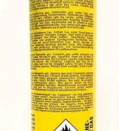 The Bastard Winkel -The Bastard Winkel 1096x1200