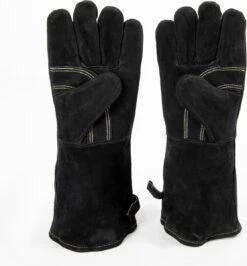 Barbecue Handschoen Zwart - BBQ Ovenwanten – Hittebestendige Handschoenen - Ovenhandschoenen - Grill & Oven Want – Koken Accessoires - Vuurkorf En Openhaard - Barbeque Keukenaccessoires - Koken - Vaderdag Cadeau Vader 8 Barbecue Handschoen Zwart - BBQ Ovenwanten – Hittebestendige Handschoenen - Ovenhandschoenen - Grill & Oven Want – Koken Accessoires - Vuurkorf En Openhaard - Barbeque Keukenaccessoires - Koken - Vaderdag Cadeau Vader -The Bastard Winkel 1114x1200 2