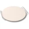 Jamie Oliver Pizzasteen - Ø 33 Cm 1 Jamie Oliver Pizzasteen - Ø 33 Cm -The Bastard Winkel 1122x1200 1