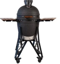 The Bastard Urban Medium - Kamado Barbecue - Kamado BBQ 38 The Bastard Urban Medium - Kamado Barbecue - Kamado BBQ -The Bastard Winkel 1129x1200