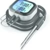 Grill Guru Bluetooth Thermometer -The Bastard Winkel 1145x1200 1