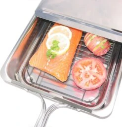 Camerons Rookoven Klein 28,5x17x7,5 -The Bastard Winkel 1150x1200 2