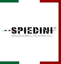 Spiedini Saté-bbq Bali 40 Mini - Kleine, Smalle Houtskoolbarbecue Met Horizontaal Rooster Voor Sate Of Andere Spiesjes - 40 Cm Lang, 11 Cm Breed, 14 Cm Hoog - Ideaal Voor Tuin- Of Open Haard, Of Balkon - Materiaal: Gealuminiseerd Ijzer -The Bastard Winkel 1153x1200 2