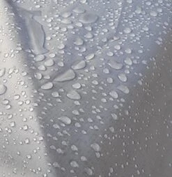 COVER UP HOC Diamond Bbq Hoes Rond - 70x80 Cm - Waterdicht Met Stormbanden En Trekkoord - Geschikt Voor O.a. Kamado, Big Green Egg, Grill Guru, The Bastard, Patton,Weber 11 COVER UP HOC Diamond Bbq Hoes Rond - 70x80 Cm - Waterdicht Met Stormbanden En Trekkoord - Geschikt Voor O.a. Kamado, Big Green Egg, Grill Guru, The Bastard, Patton,Weber -The Bastard Winkel 1169x1200 2