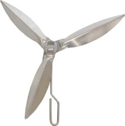 One-Touch-reinigingssysteemkit Voor 57 CM Kogel BBQ , Geschikt Als Vervanging In Diverse Weber Kogel BBQ's -The Bastard Winkel 1184x1200 1