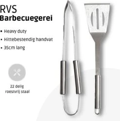 Bbq Accesoires – Bbq Gereedschap – Bbq Set – 22 Delig – RVS 23 Bbq Accesoires – Bbq Gereedschap – Bbq Set – 22 Delig – RVS -The Bastard Winkel 1192x1200 3