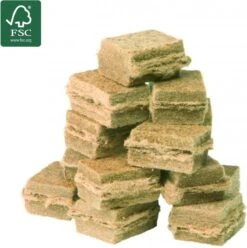 Genie Du Feu Aanmaakblokjes Bruin - 1344 Stuks - Voordeel Verpakking -The Bastard Winkel 1193x1200 2