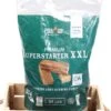 FIRE UP PREMIUM XXL SUPERSTARTERS 8 Zakken Van 34 ST 1 FIRE UP PREMIUM XXL SUPERSTARTERS 8 Zakken Van 34 ST -The Bastard Winkel 1196x1200 4