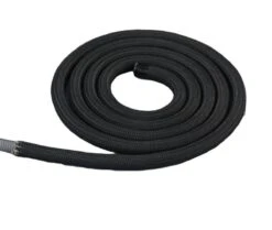 The Bastard - Large - Infinity Gasket -The Bastard Winkel 1200x1014 1