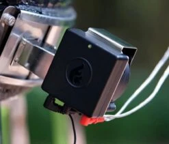 Flame Boss 400 Kamado Smoker Controller -The Bastard Winkel 1200x1024 2