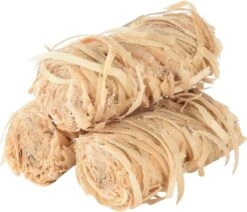 Samba Aanmaakhoutwol, Aanmaakkrullen, Wokkels - 1 Kilo Voordeelverpakking 11 Samba Aanmaakhoutwol, Aanmaakkrullen, Wokkels - 1 Kilo Voordeelverpakking -The Bastard Winkel 1200x1032 1