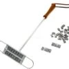 Merkloos BBQ Branding Iron - Barbecuegereedschapset - Bbq Accessoires - Bbq Brandijzer 1 Merkloos BBQ Branding Iron - Barbecuegereedschapset - Bbq Accessoires - Bbq Brandijzer -The Bastard Winkel 1200x1041 1