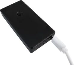 Merkloos Elektrische Plasma Aansteker USB Oplaadbaar 11 Merkloos Elektrische Plasma Aansteker USB Oplaadbaar -The Bastard Winkel 1200x1043
