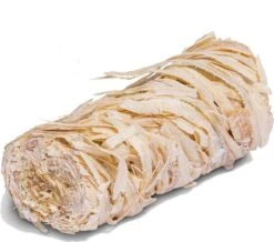 Sens Design Aanmaakblokjes - Aanmaakkrullen - Houtwol - 10kg/670 Stuks -The Bastard Winkel 1200x1058 1