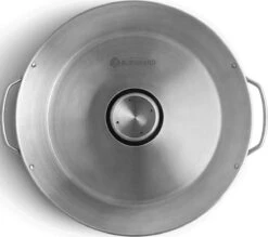 Burnhard Kiphouder - Chicken Roaster - RVS - 30,5 X 3,9 Cm 26 Burnhard Kiphouder - Chicken Roaster - RVS - 30,5 X 3,9 Cm -The Bastard Winkel 1200x1063