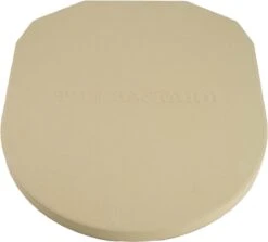 The Bastard Pizza - Rotisserie Large -The Bastard Winkel 1200x1082 1