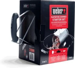 Weber Brikettenstarterset -The Bastard Winkel 1200x1087 3