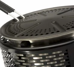 Cobb Pro Compact Houtskoolbarbecue - Ø30 Cm - Zwart 13 Cobb Pro Compact Houtskoolbarbecue - Ø30 Cm - Zwart -The Bastard Winkel 1200x1089 1