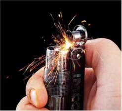 Merkloos Aansteker Metaal In De Kleur Silver Op Benzine 9 Merkloos Aansteker Metaal In De Kleur Silver Op Benzine -The Bastard Winkel 1200x1095 1