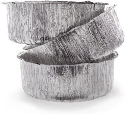 Cobb Aluminium Wegwerpkom - 6 Stuks 14 Cobb Aluminium Wegwerpkom - 6 Stuks -The Bastard Winkel 1200x1098 2