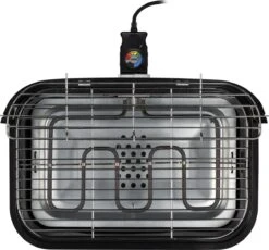 Princess 112252 Hybride Barbecue – Elektrische BBQ - Tafelmodel - 2000W - 44x 29cm - Gebruik Elektrisch Of Met Kolen 24 Princess 112252 Hybride Barbecue – Elektrische BBQ - Tafelmodel - 2000W - 44x 29cm - Gebruik Elektrisch Of Met Kolen -The Bastard Winkel 1200x1118 1