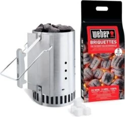 Weber Brikettenstarterset -The Bastard Winkel 1200x1129 1