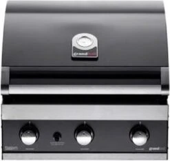 Grandhall Premium G3 Inbouw Bbq - Met Gasdrukregelaar 15 Grandhall Premium G3 Inbouw Bbq - Met Gasdrukregelaar -The Bastard Winkel 1200x1136