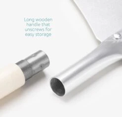 Navaris Pizzasteen XL Voor Oven En Barbecue - Rechthoekige Pizzaplaat 38 X 30 Cm - Inclusief Pizzaschep Met Extra Lang Handvat En Receptenboek 14 Navaris Pizzasteen XL Voor Oven En Barbecue - Rechthoekige Pizzaplaat 38 X 30 Cm - Inclusief Pizzaschep Met Extra Lang Handvat En Receptenboek -The Bastard Winkel 1200x1147 1