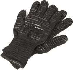 The Bastard Fiber Thermo BBQ Gloves -The Bastard Winkel 1200x1158 1