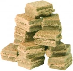 Samba Aanmaakblokjes Bruin á 24 X 32 Stuks - Omdoos Is 768 Aanmaakblokjes -The Bastard Winkel 1200x1165 1