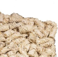 Sens Design Aanmaakblokjes - Aanmaakkrullen - Houtwol - 10kg/670 Stuks -The Bastard Winkel 1200x1175