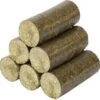 Eco-briketten-Nestro - Brandhout - Hout Briketten Geperst - 20kg -10 Briketten -The Bastard Winkel 1200x1180 4