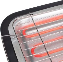 Tristar BQ-2813 Electrische Tafelbarbecue - Grilloppervlak (LxB) 38x22 Cm - 2000W - Zwart 15 Tristar BQ-2813 Electrische Tafelbarbecue - Grilloppervlak (LxB) 38x22 Cm - 2000W - Zwart -The Bastard Winkel 1200x1182