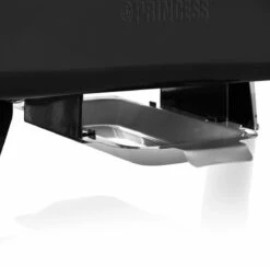 Princess 112252 Hybride Barbecue – Elektrische BBQ - Tafelmodel - 2000W - 44x 29cm - Gebruik Elektrisch Of Met Kolen 31 Princess 112252 Hybride Barbecue – Elektrische BBQ - Tafelmodel - 2000W - 44x 29cm - Gebruik Elektrisch Of Met Kolen -The Bastard Winkel 1200x1183
