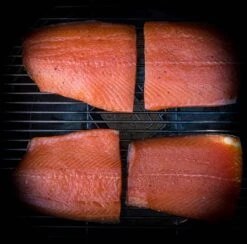 Rookmot Assortiment | Alder, Beech, Cherry -The Bastard Winkel 1200x1185 1