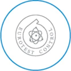 Merkloos RUF Briketten - Beukenhout Briketten - Brandhout - Hout Briketten Geperst - 20kg - 24briketten -The Bastard Winkel 1200x1193 4