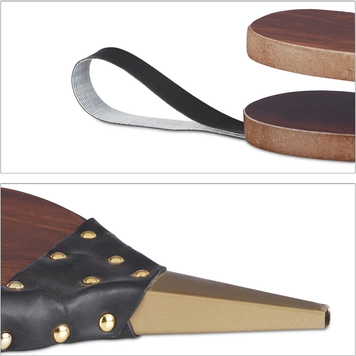 Blaasbalg - Barbecue Aanwakkeren - Balg - Openhaard Accessoire - Blaaszak BBQ 9 Blaasbalg - Barbecue Aanwakkeren - Balg - Openhaard Accessoire - Blaaszak BBQ - Afbeelding 7