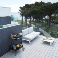 Barbecook Alexia - Elektrische Bbq - Afneembare Grill - Zijtafels - Wielen - 84x55x97cm 15 Barbecook Alexia - Elektrische Bbq - Afneembare Grill - Zijtafels - Wielen - 84x55x97cm -The Bastard Winkel 1200x1200 102