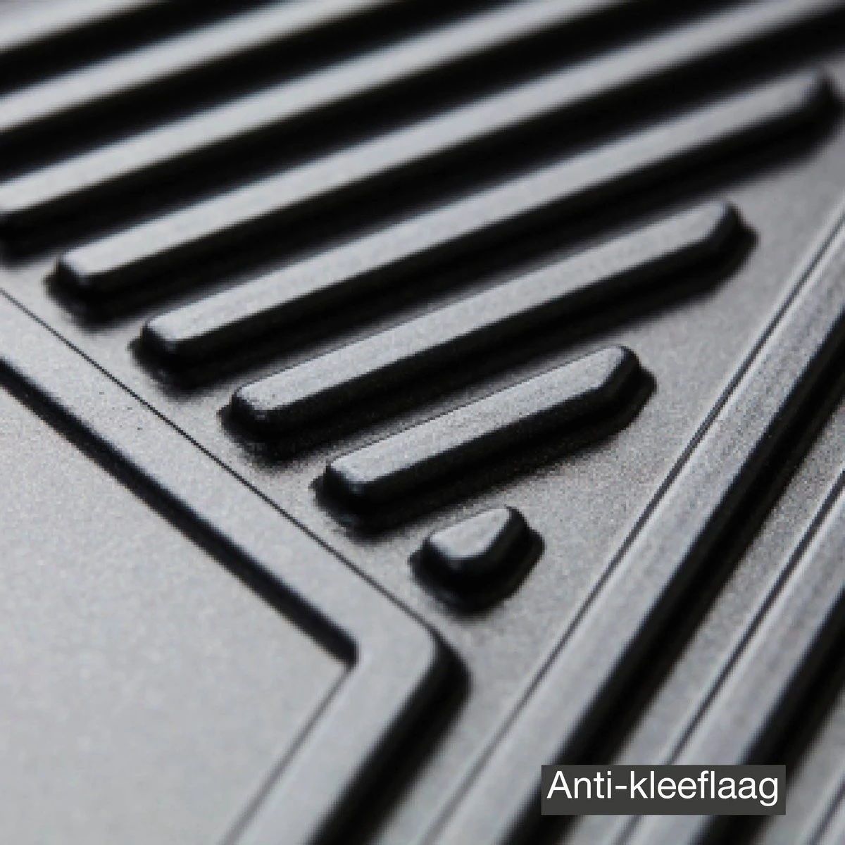 Barbecook Alexia - Elektrische Bbq - Afneembare Grill - Zijtafels - Wielen - 84x55x97cm 7 Barbecook Alexia - Elektrische Bbq - Afneembare Grill - Zijtafels - Wielen - 84x55x97cm - Afbeelding 5