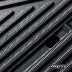 Barbecook Alexia - Elektrische Bbq - Afneembare Grill - Zijtafels - Wielen - 84x55x97cm 21 Barbecook Alexia - Elektrische Bbq - Afneembare Grill - Zijtafels - Wielen - 84x55x97cm -The Bastard Winkel 1200x1200 106