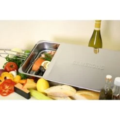 Camerons Rookoven Groot 38x28x8,5 -The Bastard Winkel 1200x1200 13