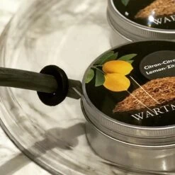 Wartmann 1907SK - Rookpistool Deluxe Pakket - Smoking Gun - Stolp - 3 Smaken Rookmot - Koud Roken - Foodsmoker - Cold Smoke - Rookapparaat - Eik, Appel En Citroen - Mat Zwart 11 Wartmann 1907SK - Rookpistool Deluxe Pakket - Smoking Gun - Stolp - 3 Smaken Rookmot - Koud Roken - Foodsmoker - Cold Smoke - Rookapparaat - Eik, Appel En Citroen - Mat Zwart -The Bastard Winkel 1200x1200 207