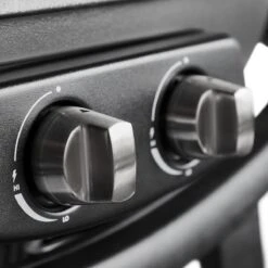 Burnhard Draagbare 2-Branders Gasbarbecue - Afdekhoes - BBQ Wayne 26 Burnhard Draagbare 2-Branders Gasbarbecue - Afdekhoes - BBQ Wayne -The Bastard Winkel 1200x1200 257