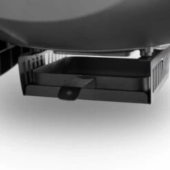 Burnhard Draagbare 2-Branders Gasbarbecue - Afdekhoes - BBQ Wayne 30 Burnhard Draagbare 2-Branders Gasbarbecue - Afdekhoes - BBQ Wayne -The Bastard Winkel 1200x1200 261